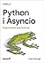 Python i Asyncio Programowa...
