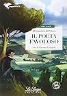 Il poeta favoloso