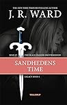 Sandhedens time by J.R. Ward