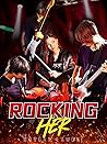 Rocking Her by Morgan Lamone