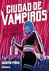 Ciudad de vampiros