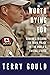 Worth Dying For by Terry Gould