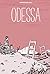 Odessa