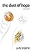 the dust of hope: rune poems