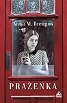 Prażeńka Prażeńka