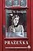 Prażeńka by Anna M. Brengos