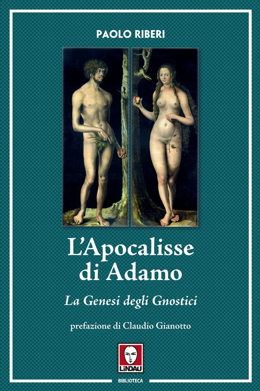 L' Apocalisse di Adamo