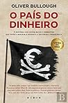 O País do Dinheiro