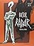 Doctor Radar. Asesino de sa...