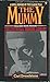 The Mummy