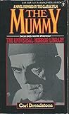 The Mummy