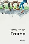 Tramp