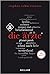 Die Ärzte. 100 Seiten: Reclam 100 Seiten