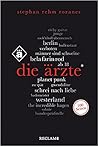 Die Ärzte. 100 Se...