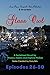 Glass Owl: Part 2 (Soap Opera Inspired Story Collection)