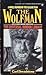 The Wolfman
