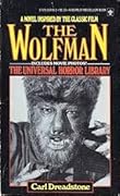 The Wolfman