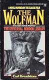 The Wolfman