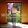 Sista sommaren