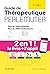 Guide de thérapeutique Perl...