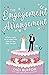 The Engagement Arrangement by Jaci Burton The Engagement Arrangement by Jaci Burton