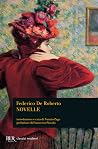 Novelle Novelle