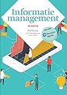 Informatiemanagement