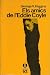 Els amics de l’Eddie Coyle by George V. Higgins Els amics de l’Eddie Coyle by George V. Higgins
