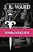 Forbandelsen (The Black Dagger Brotherhood #24; Black Dagger Brotherhood #14A)