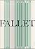 Fallet