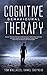 Cognitive Behavioural Therapy by Daniel Shepherd