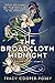 The Broadcloth Midnight by Tracy Cooper-Posey