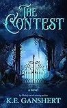 The Contest by K.E. Ganshert