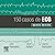 150 casos de ECG (Spanish Edition)
