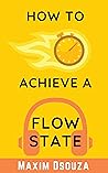 How To Achieve A ...
