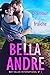 D’amour et d’eau fraîche by Bella Andre