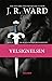 Velsignelsen (The Black Dagger Brotherhood #25; Black Dagger Brotherhood #14B)