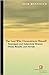 The God Who Deconstructs Himself: Sovereignty and Subjectivity Between Freud, Bataille, and Derrida (Perspectives in Continental Philosophy)