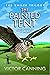 The Painted Tent (The Smiler Trilogy Book 3)