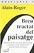 Breu tractat del paisatge
