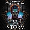 Son of the Storm