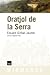 Oratjol de la Serra