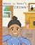 Where is Daddy's Crown? by R.K.  Chopra