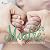 Ser Madre by Luis Machado