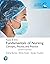 Kozier & Erb's Fundamentals of Nursing