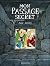 Mon passage secret