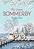 Für immer Sommerby (Sommerb...