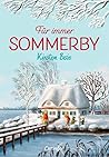 Für immer Sommerby