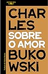 Sobre o Amor