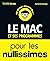 Le Mac et ses programmes po...